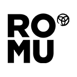 ROMU_logo-09-150x150