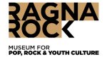 Ragnarock logo final_cropped