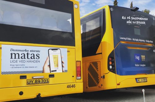busreklame_roskilde